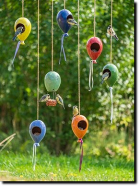 Luftballons